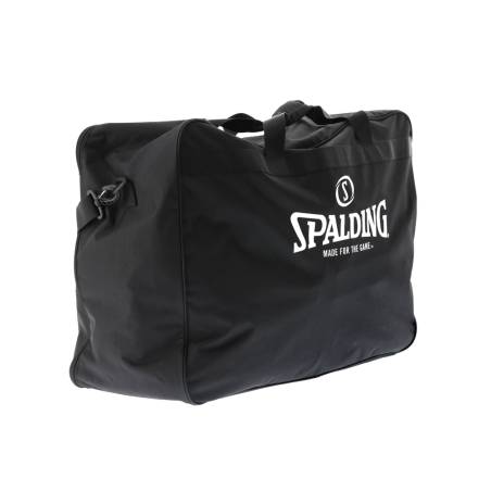 Sac valise Spalding-ball Bag Sac valise Spalding-ball Bag