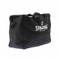 Sac valise Spalding-ball Bag