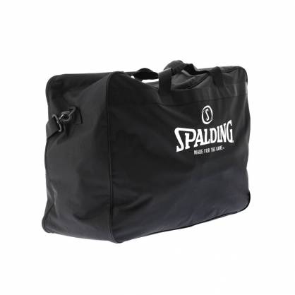 Sac valise Spalding-ball Bag