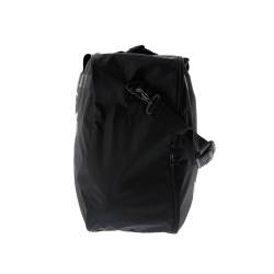 Sac valise Spalding-ball Bag