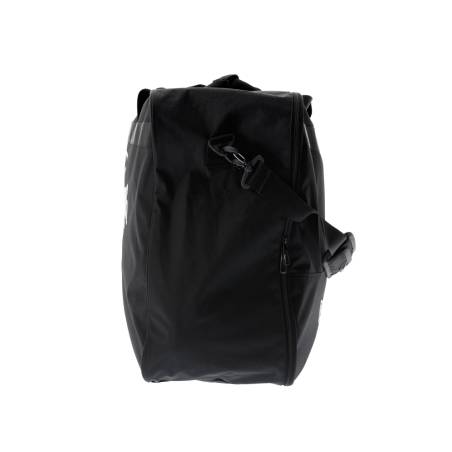 Sac valise Spalding-ball Bag Sac valise Spalding-ball Bag