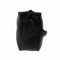 Sac valise Spalding-ball Bag