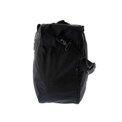 Sac valise Spalding-ball Bag