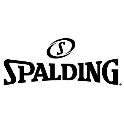 Revendeur officiel Spalding