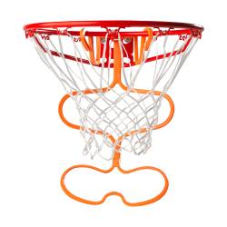 ball return Spalding