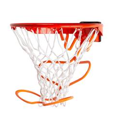 Ball Return Spalding