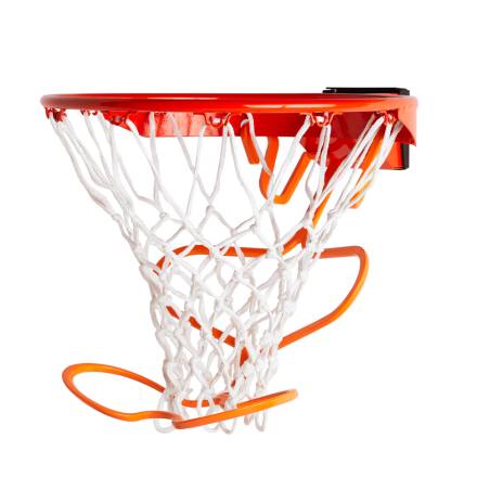Ball Return Spalding
