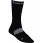 Chaussettes performance Spalding