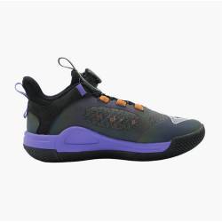 Chaussures de basketball Flash 5 kids Peak