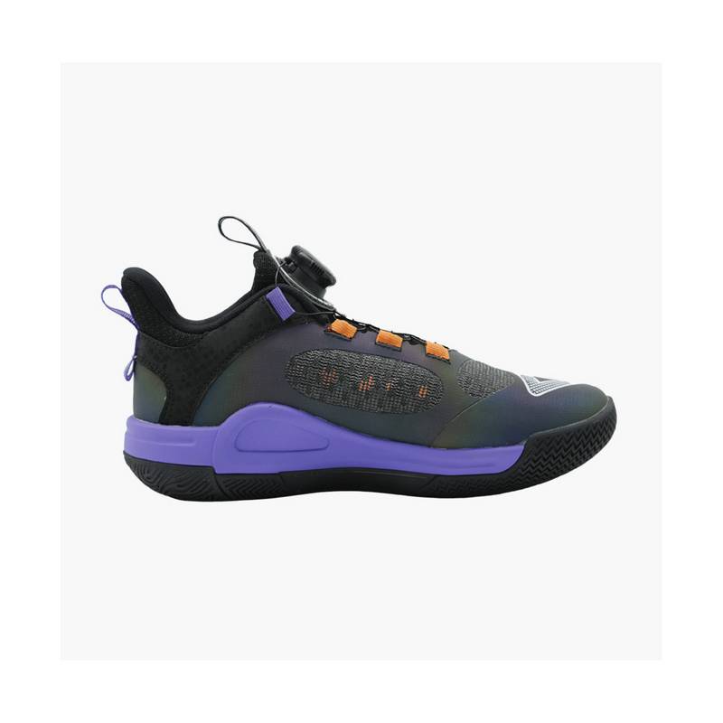 Chaussure de basketball Flash 5 kids