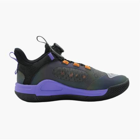 Chaussure de basketball Flash 5 kids