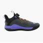 Chaussure de basketball Flash 5 kids