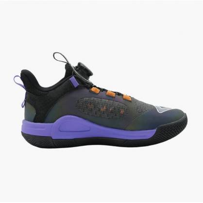 Chaussures de basketball Flash 5 kids Peak