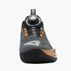 Chaussure de basketball Flash 5 kids