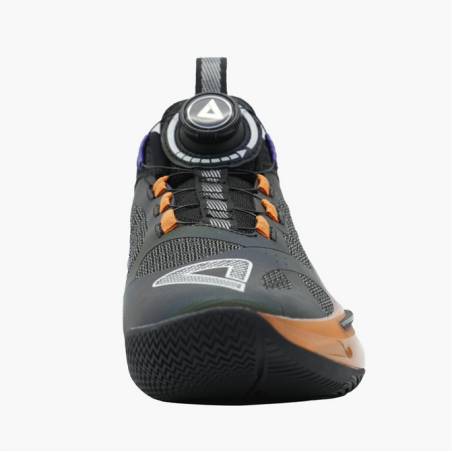Chaussures de basketball Flash 5 kids Peak Chaussures de basketball Flash 5 kids Peak