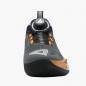 Chaussures de basketball Flash 5 kids Peak