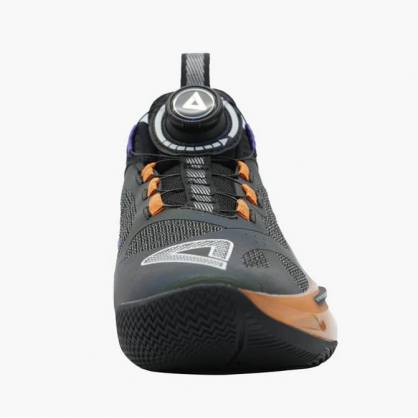 Chaussures de basketball Flash 5 kids Peak