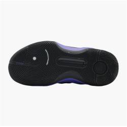 Chaussures de basketball Flash 5 kids Peak