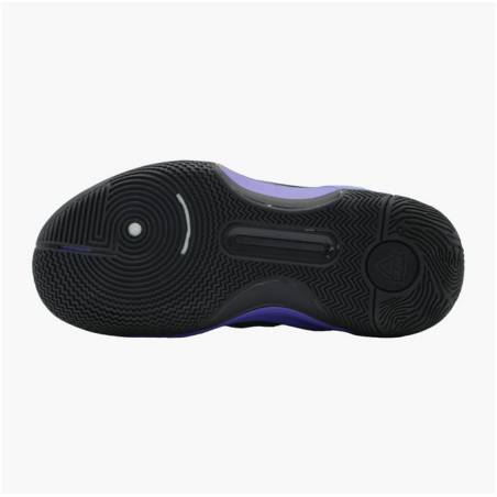 Chaussures de basketball Flash 5 kids Peak Chaussures de basketball Flash 5 kids Peak