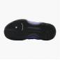 Chaussure de basketball Flash 5 kids