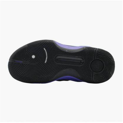 Chaussure de basketball Flash 5 kids