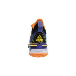 Baskets Peak enfants Kids Flash