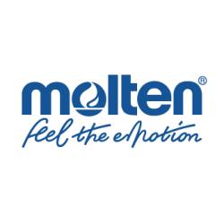 Ballon de basket FFBB-Joueurs EDF