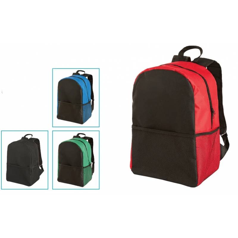 Sac à dos pour club de sport et de basket