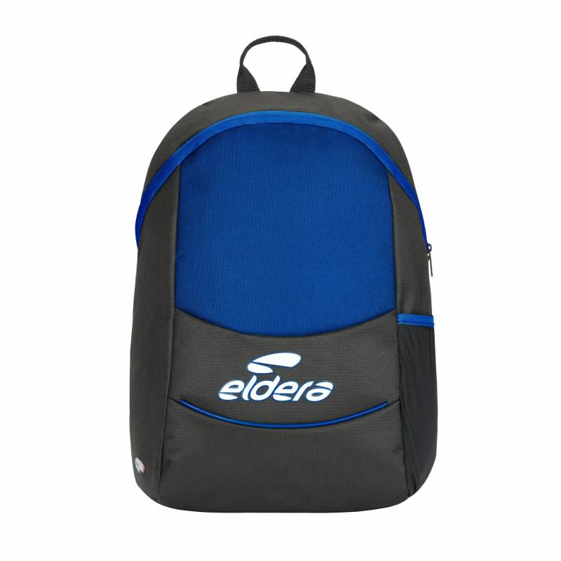 Sac à dos Minots Eldera