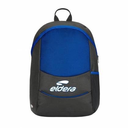 Sacs à dos Minots avec étiquette intégrée