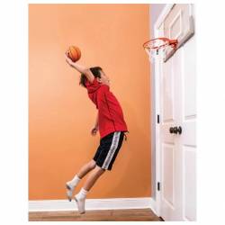 Panier de basketball  Spalding Arena Slam 180