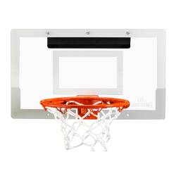 Panier de basketball  Spalding Arena Slam 180