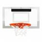 Mini-panier de basket Spalding Arena Slam 180