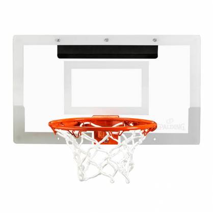 Panier de basketball  Spalding Arena Slam 180