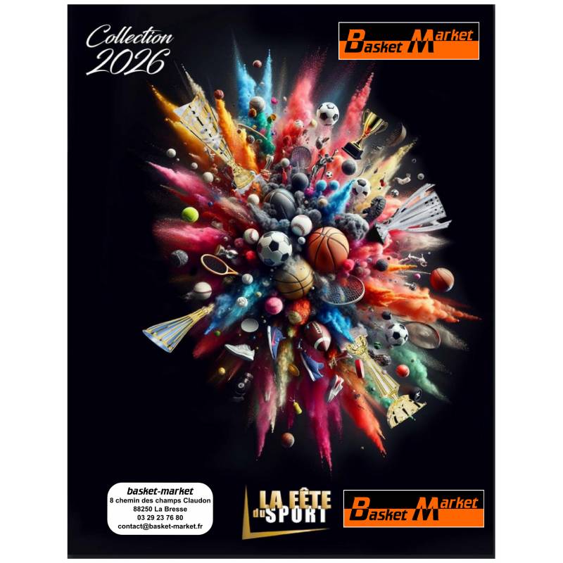 Catalogue trophées-médailles-récompenses 2025 Catalogue trophées-médailles-récompenses 2025