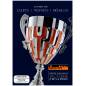 Catalogue récompenses-trophées-2025