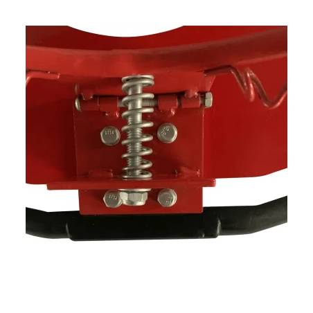 Panier de basket 165-220 Orlando