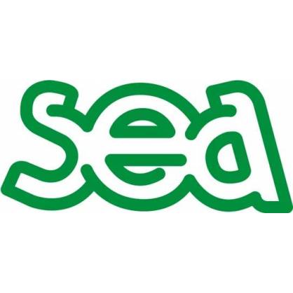 Produits SEA