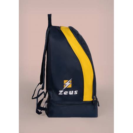 Sac à dos Zeus Ulysse