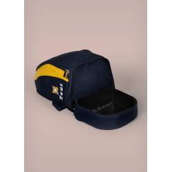 Sac pour club de sport