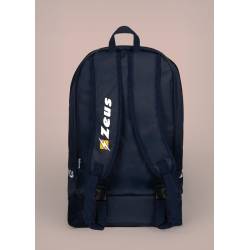 Sac à dos Zeus à prix bas