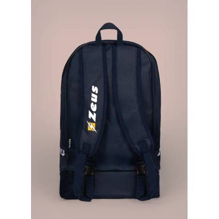 Sac à dos Zeus Ulysse Sac à dos Zeus Ulysse