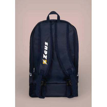 Sac à dos Zeus à prix bas