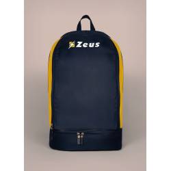 Sac à dos Zeus boutique club