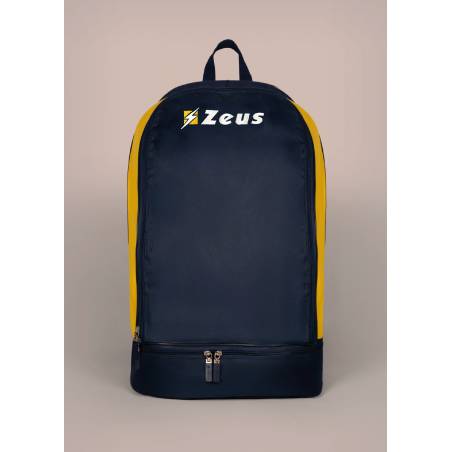 Sac à dos Zeus Ulysse Sac à dos Zeus Ulysse