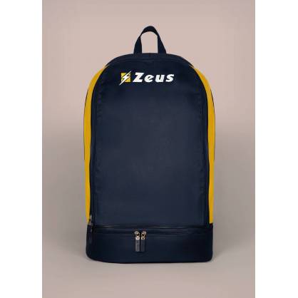 Sac à dos Zeus boutique club