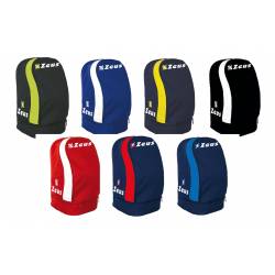 Sac à dos Zeus Ulysse