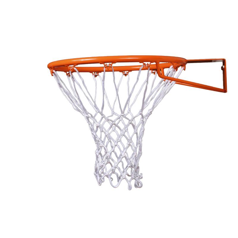 Filets de  basket tressé anti whip 6 mm
