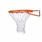 Filets de  basket tressé anti whip 6 mm