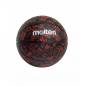 Ballon de basket Molten BC1600 Street Black